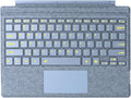 Type Cover for Microsoft Surface Pro 7+ / Pro 7 / Pro 6 / Pro 5 - Slim