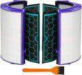 Dyson Air Purifier Filter Set - Clean Air Guarantee!