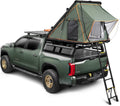 RealTruck GoTent | Waterproof Overlanding Shelter