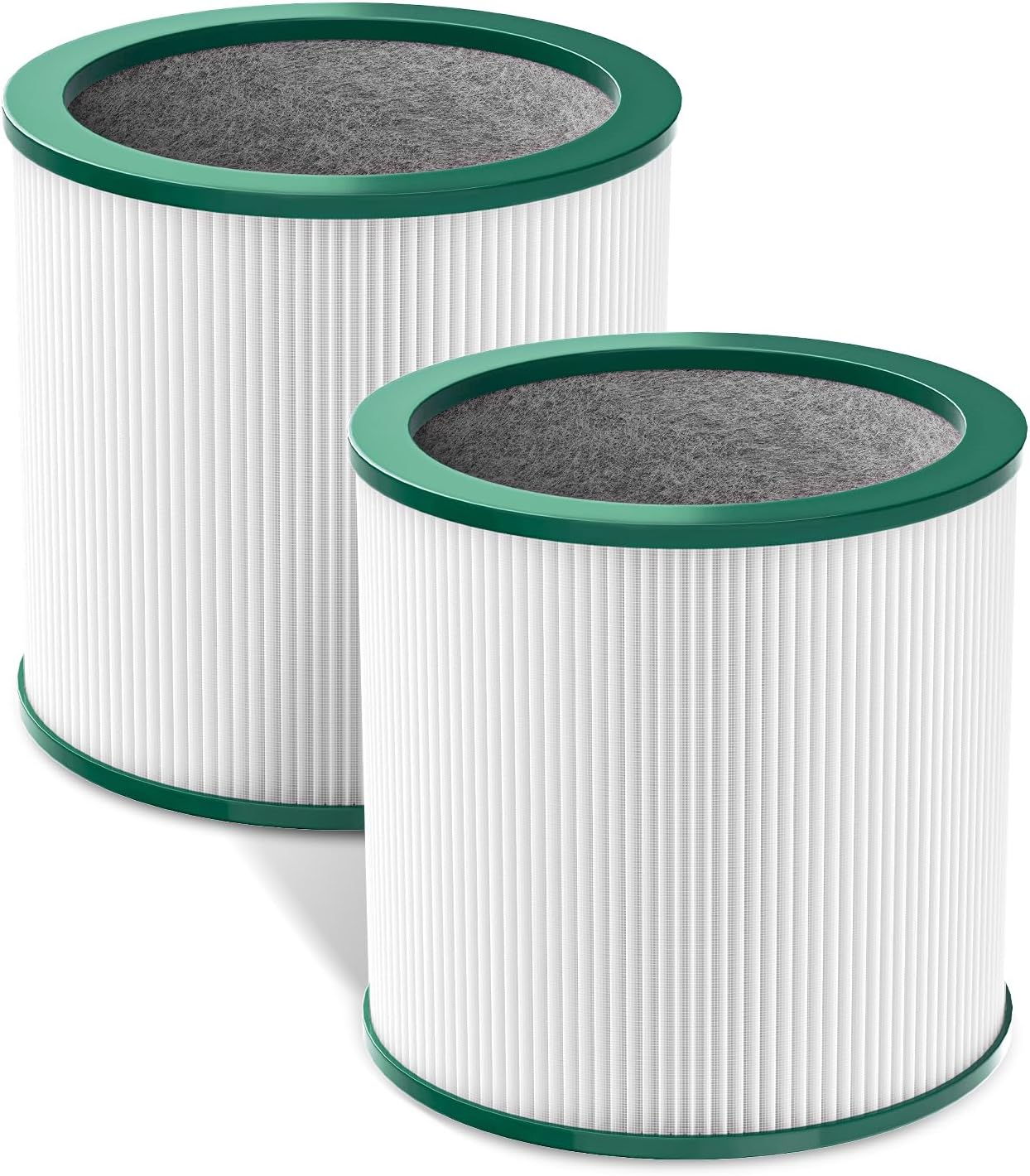 Dyson Tower Purifier Filter: Fil-fresh 2-Pack