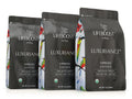Lifeboost Espresso Ground Coffee - Low Acid Single Origin