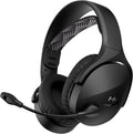 HyperX Cloud Jet Dual Wireless Gaming Headset - Dual-Mode Comfort