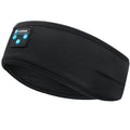 Sleep Headphones Bluetooth 5.2 Headband Headphones - Comfortable
