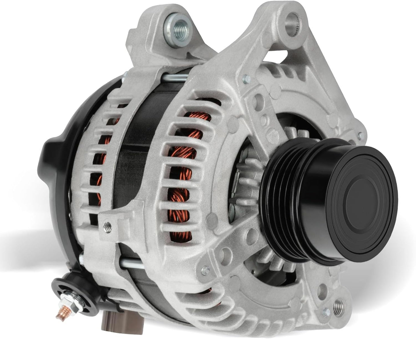 ROADFAR Alternator for 2010-2011 Toyota Camry Models