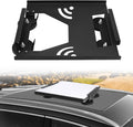 Starlink Mini Mount Portable Magnetic Floor Mount - Low Profile Secure