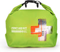 RHINO RESCUE Waterproof Boat First Aid Kit - Marine Dry Bag