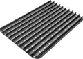 Traeger ModiFIRE Sear Grate Grill Accessory - Competition Sear Marks