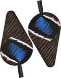 Lucky Duck Decoy Replacement Wing Set HD Wings - Magnetic Spin Upgrade
