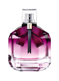 YVES SAINT LAURENT Mon Paris Intensement Women EDP Spray 3 Ounce