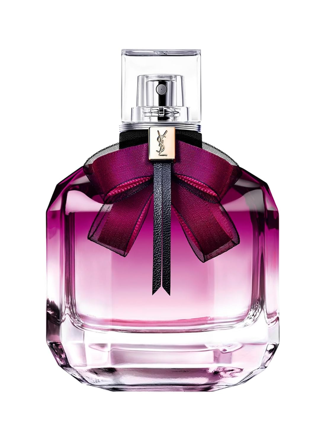 YVES SAINT LAURENT Mon Paris Intensement EDP Spray for Women