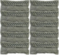 RHINO RESCUE 6ft Emergency Compression Bandage - Trauma IFAK