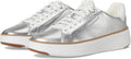 Cole Haan Grandpro Topspin Sneakers - Comfortable Everyday Wear Shoes