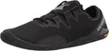 Merrell Men's Vapor Glove 5 Sneaker: Lightweight Performance Footwear