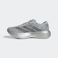 adidas Mens Adizero Evo SL M: Lightweight Performance Shoes