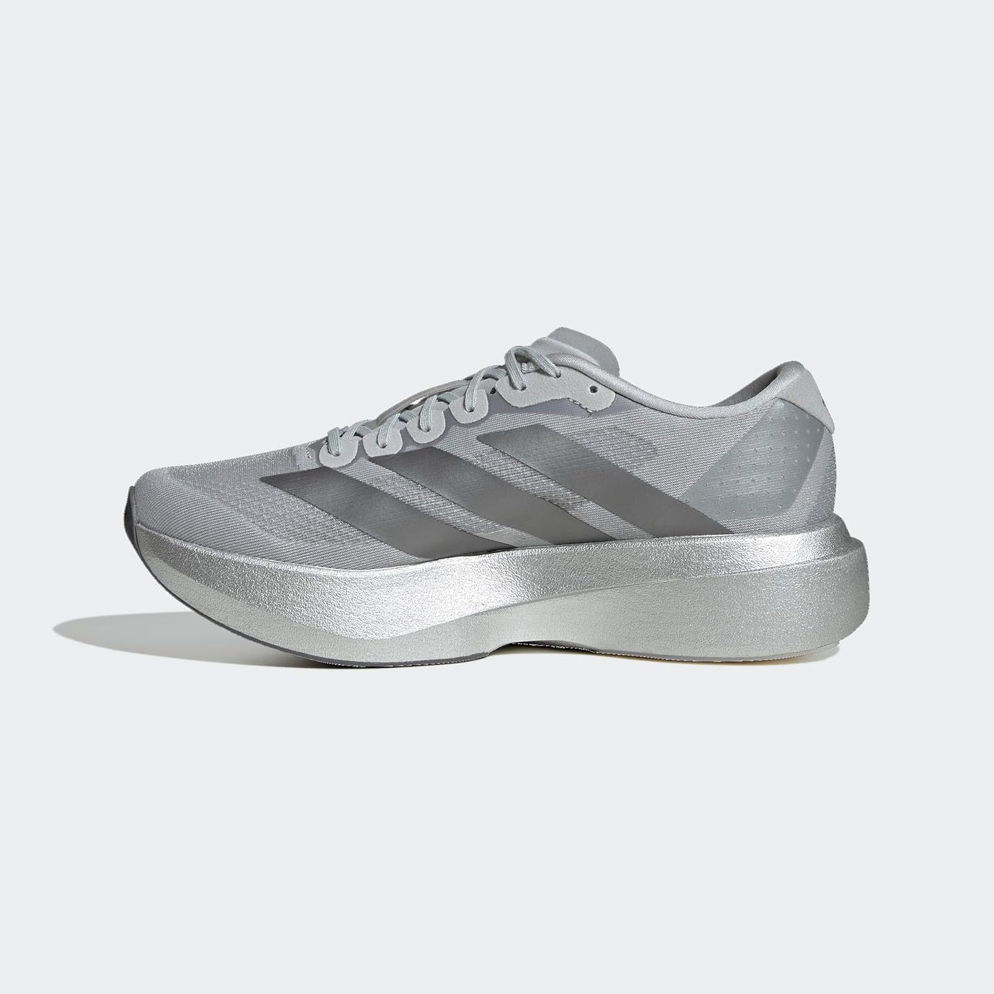 adidas Mens Adizero Evo SL M: Lightweight Performance Shoes