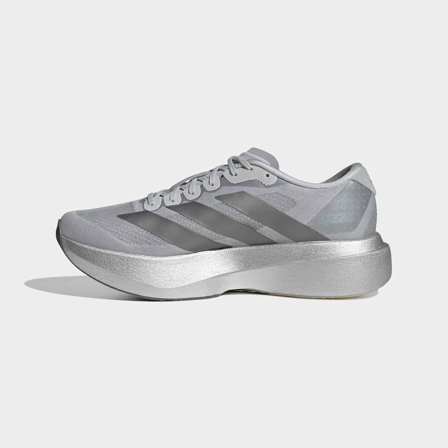 adidas Mens Adizero Evo SL M: Lightweight Performance Shoes