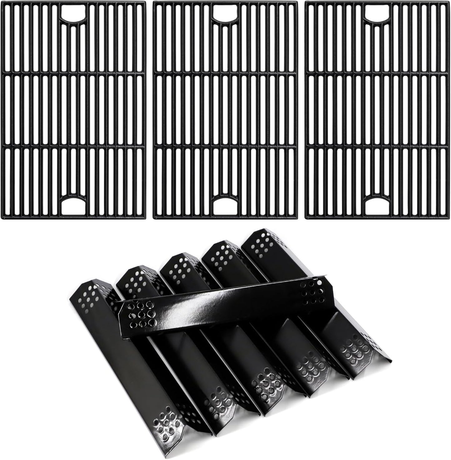 Adviace Replacement Parts for Nexgrill 720-0896B Gas Grill