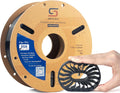 Flex TPU 95A Filament - High Flow Flexible Tough Filament