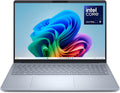Dell 16 Plus Laptop DB16250 16in 2.5K Display - Creator
