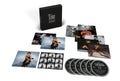 Private Dancer 40th Anniversary - Deluxe 5CD/BR Boxset