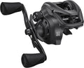 Piscifun Torrent II Baitcasting Reel - Smooth, Lightweight Performance