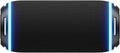 Ehaho 7 Inch Upgraded Waterproof Stereo UTV Soundbar for ATV