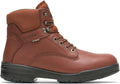 Wolverine DuraShocks SR Direct-Attach 6ft Work Boot - Durable Comfort
