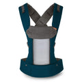 Beco Baby Carrier - All-in-1 Cooling Ergonomic Mesh