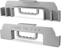 3 In 1 Framing Tools 12/14/16 On-Center Stud Layout Tool - Precise Jig