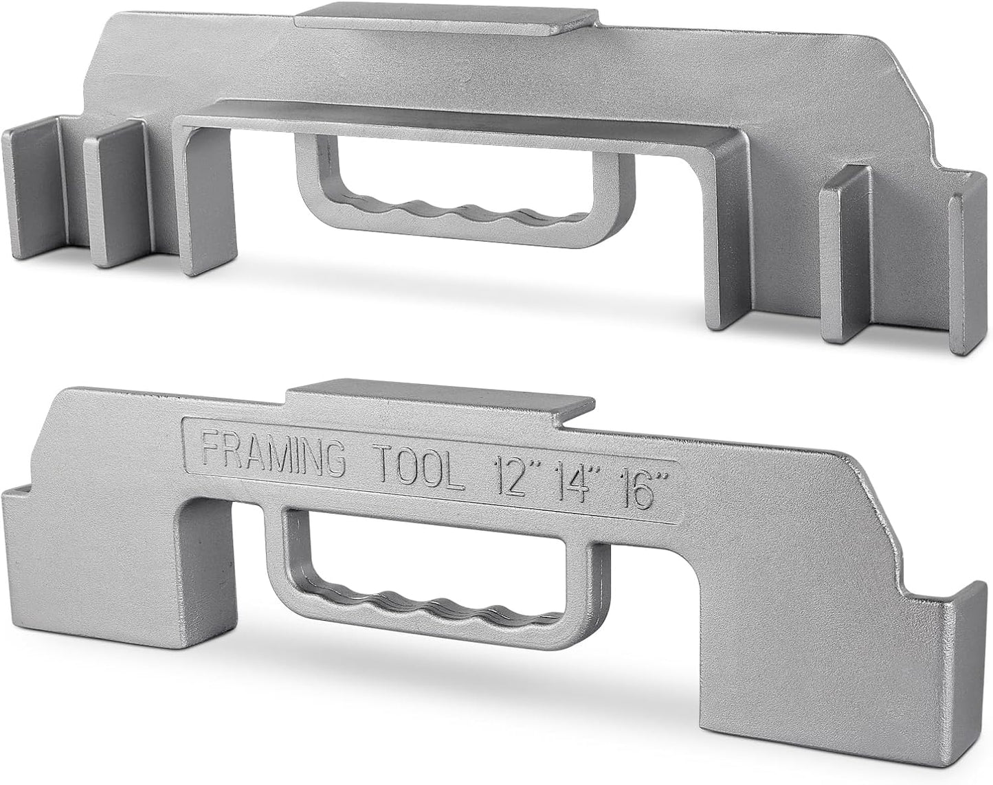3 In 1 Framing Tools for Precision Measurement and Layout