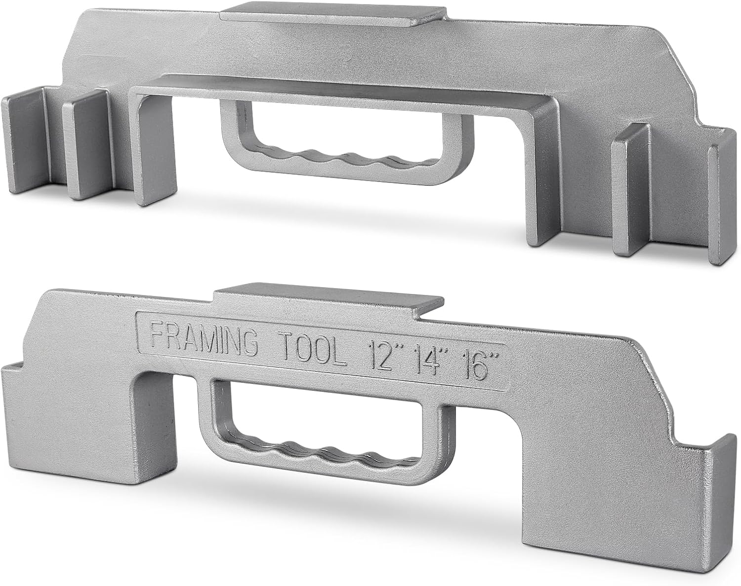 3 In 1 Framing Tools for Precision Measurement and Layout