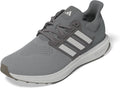 adidas Ultradream DNA Sneaker for Men - Responsive Comfort