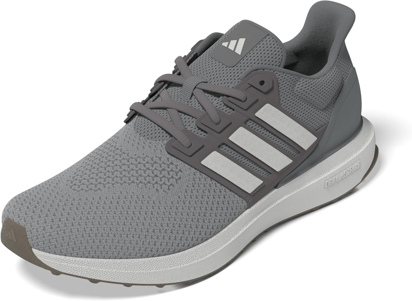 adidas Men's Ultradream DNA Sneakers for Ultimate Comfort