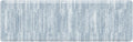 House of Noa Nama Standing Mat 22in x 72in - Anti-Fatigue Comfort