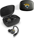 Unisex SOAR NFL Sport Earbuds for Music Lovers on the Go