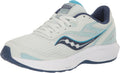 Saucony Women's Cohesion 16 Running Shoes - Comfortable Daily Miles