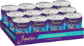 Zignature Whitefish Formula Wet Dog Food for Healthy Pets