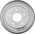 Bendix Premium PDR0540 Rear Brake Drum for Chevrolet/GMC - Reliable