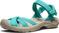 KEEN Women's Bali Strap Athletic Sandals for Ultimate Comfort