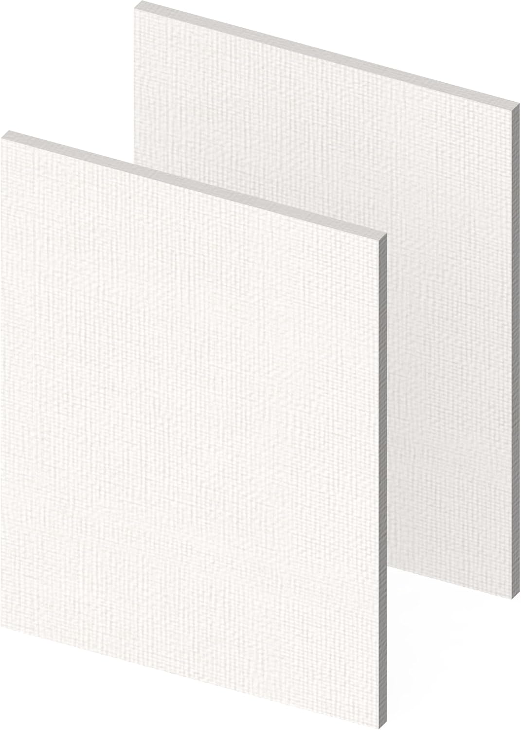 Lynn Manufacturing 1/2 Thick Ceramic Fiber Board Fireproof Insulation