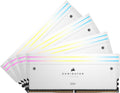 High Performance CORSAIR 64GB Dominator Titanium RGB DDR5 RAM