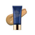 Double Wear Maximum Cover Camouflage Foundation for Face and Body