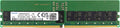 Samsung 32GB DDR5 4800MHz ECC RDIMM Server Memory - Reliable Capacity