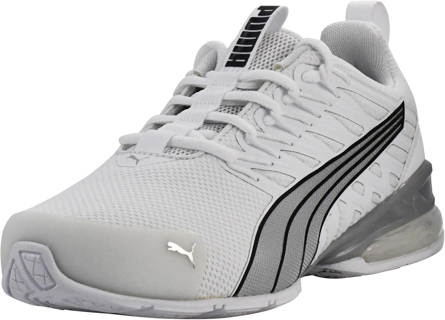 PUMA Women's Voltaic Evo Cross Training Shoes for Ultimate Comfort
