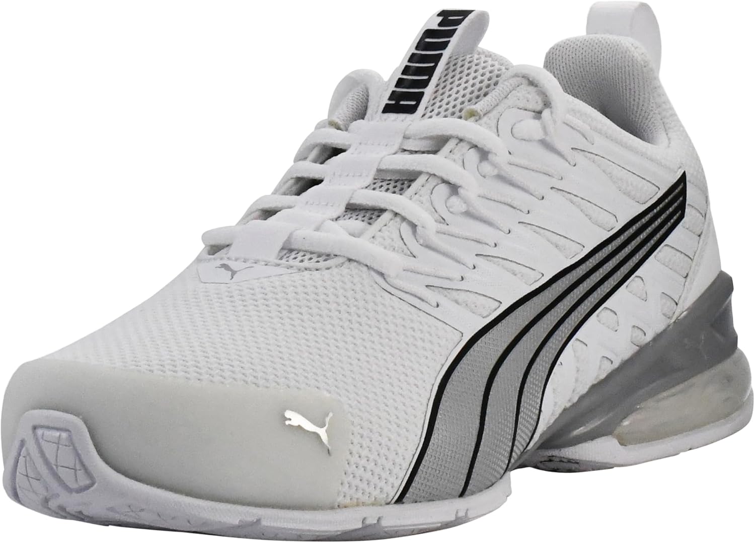 PUMA Women's Voltaic Evo Cross Training Shoes for Ultimate Comfort