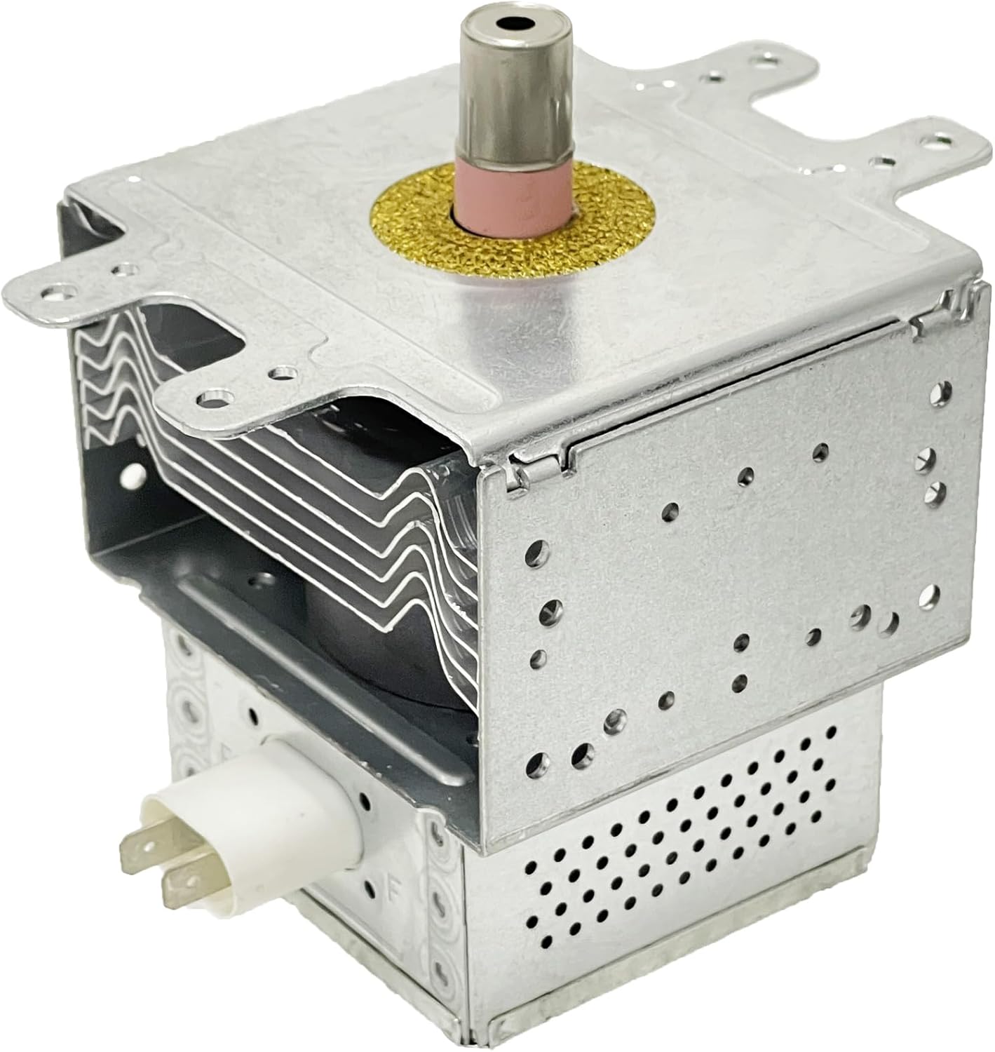 Powerful Replacement Magnetron for Panasonic Microwaves