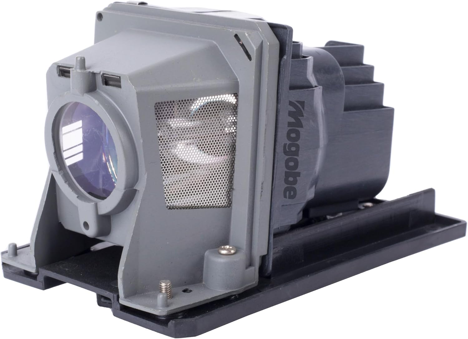 Mogobe Projector Lamp Fits NP13LP NP18LP for NEC Projectors