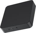 TRIGKEY Mini PC Key mini N100 - Compact 4K Dual Display Mini PC