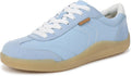 Dr. Scholl's Shoes Women's Be True Sneaker - Sustainable Comfort