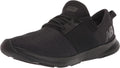 Women's Nergize V3 Cross Trainer - Lightweight Cushioned Support